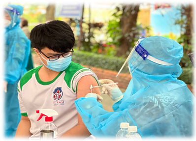 ket-qua-trien-khai-tiem-vac-xin-phong-covid-19-cap-nhat-den-ngay-11-06-2023