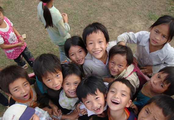 0da0e6f0-5a67-4579-8e3b-980c731ee244