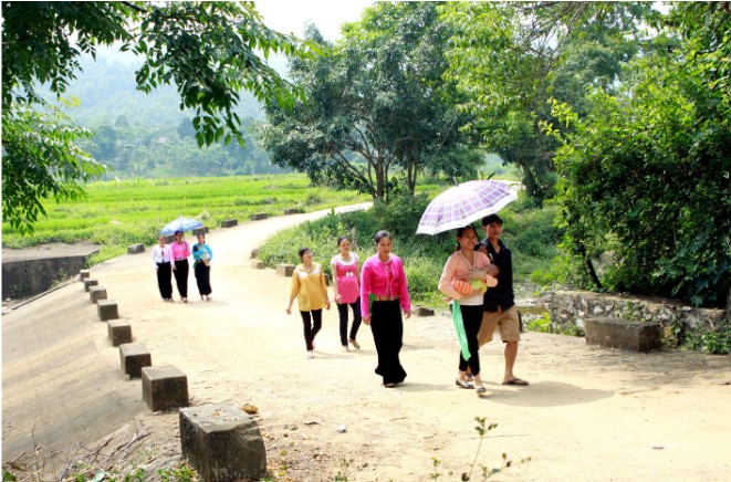 chang-duong-cua-chuong-trinh-tiem-chung-mo-rong-tu-qua-khu-den-hien-tai
