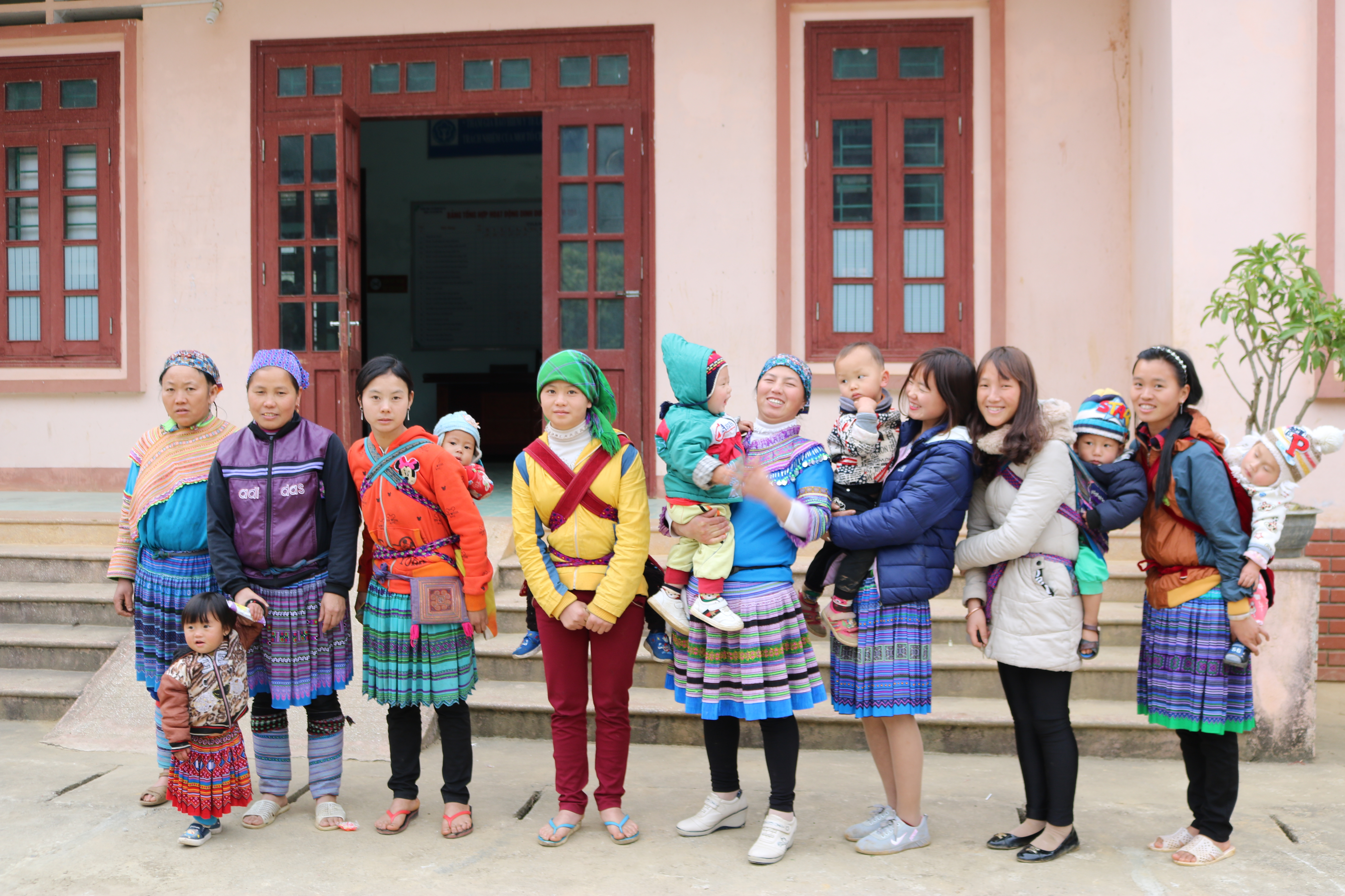 3a034a71-4910-49df-afe2-08b69eaf7396