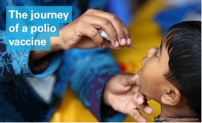 lien-hop-quoc-mo-chien-dich-tiem-phong-bai-liet-lon-o-trung-dong