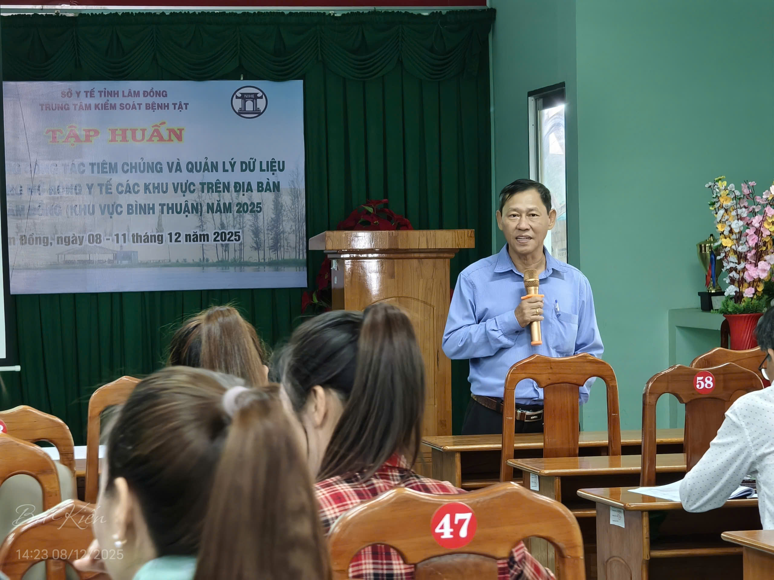 3b95b736-ef68-46d8-9a47-ba5d3f3a288c