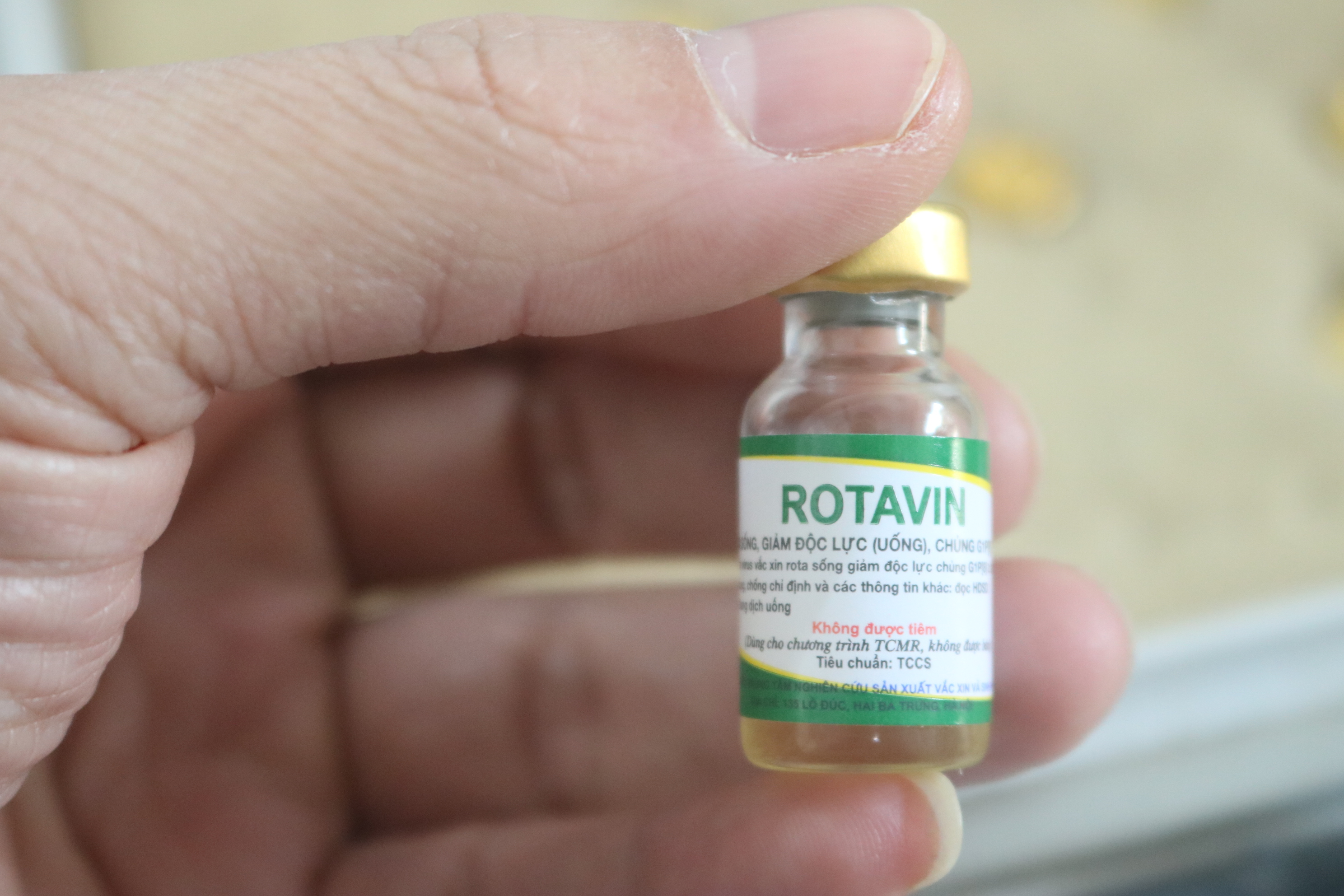 423c1fb6-6f3d-4ecf-92d4-a3e1236cbd00