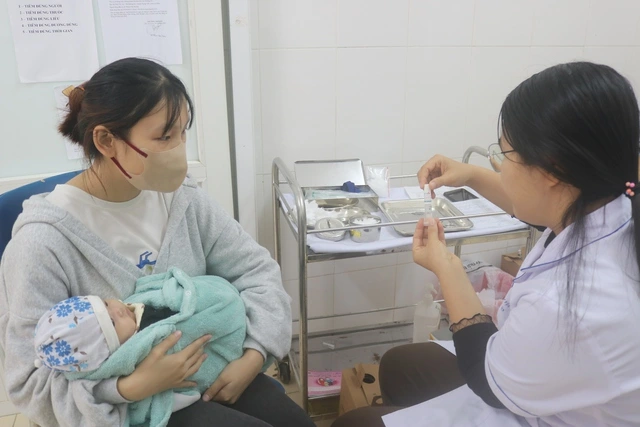 4644012e-8c5e-40f3-887b-a93fb1c7e424