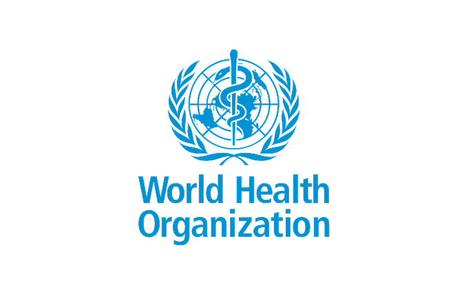 46e263ba-55df-41b8-b779-c777f1991a84