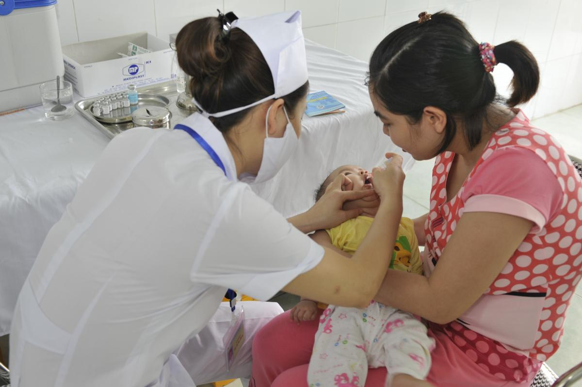 4cfec54d-5f65-4026-8328-d71bcb146229