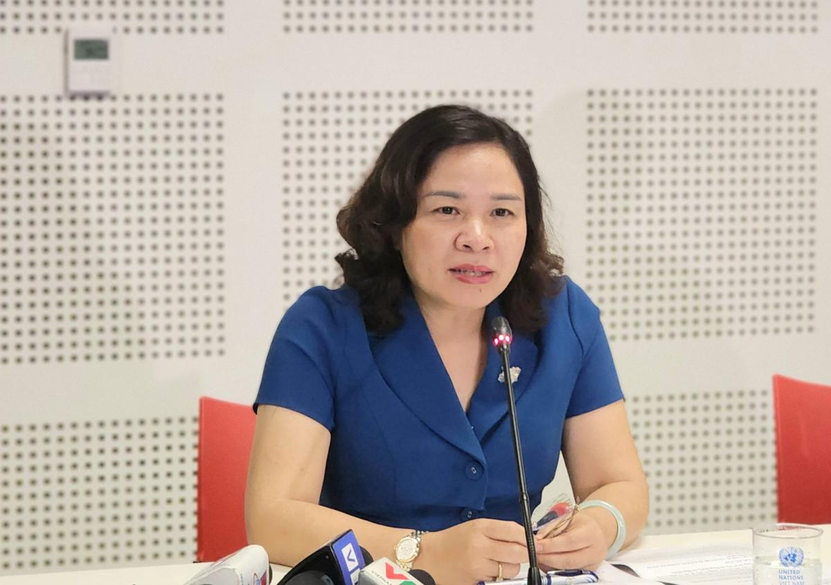 tiem-vaccine-covid-19-o-viet-nam-toi-day-thuc-hien-the-nao