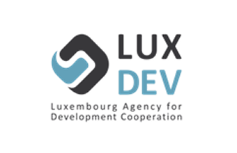 5f09a651-3a4f-42a2-87b7-945e1d4a69f8