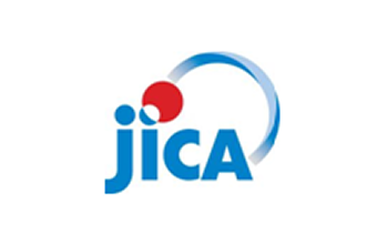 5f2d850c-799e-4f65-be88-9b0423226920