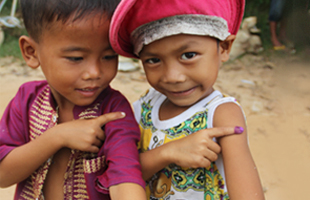 them-3-quoc-gia-loai-tru-duoc-benh-soi