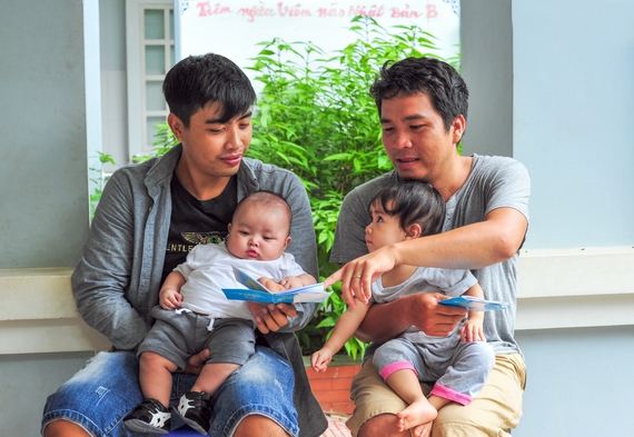 7d4263fd-392f-49fc-a7f0-9468763a1ef2