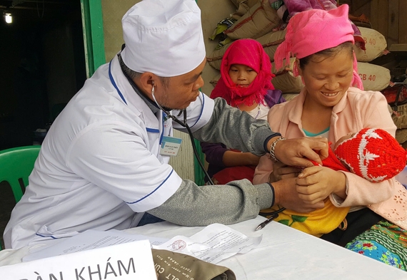 842e2c8f-5375-4208-bbaf-c93cb4d3aa39