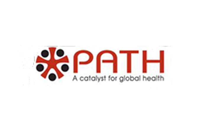 8a3b41eb-40ac-4089-af4c-4bed17cd4647