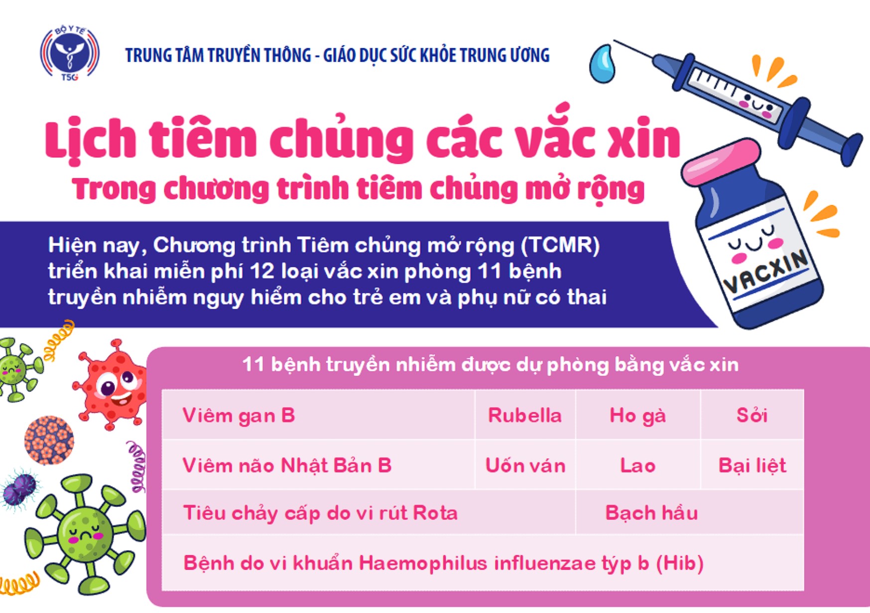 8b8e819a-ab79-454d-ba2b-150ed63107aa