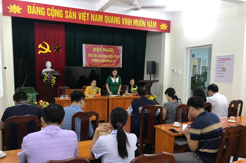 kiem-soat-dam-bao-tre-den-truong-duoc-tiem-phong-day-du-cac-mui