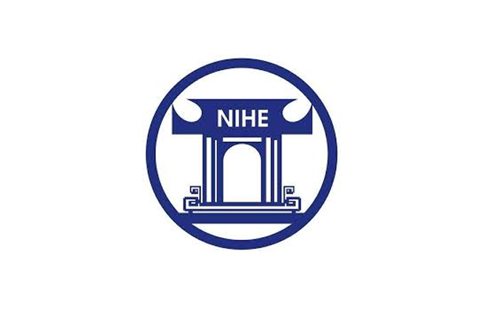 a491fe65-a060-4b97-bae2-d9d40b7eb5f6