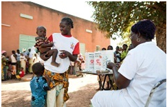 who-tinh-an-toan-va-hieu-qua-cua-vac-xin-viem-mang-nao-a-cho-tre-em