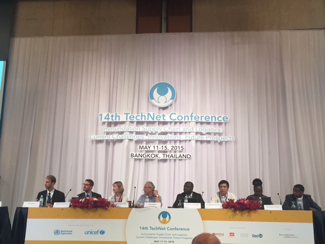 hoi-nghi-technet-toan-cau-lan-thu-14-thao-luan-ve-chuoi-cung-ung-vac-xin-va-vat-tu-tiem-chung-nhung-thach-thuc-hien-tai-doi-moi-va-trien-vong-trong-tuong-lai