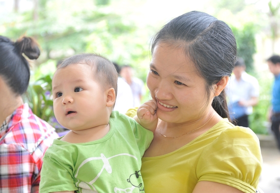 b6c13879-a962-4092-898e-ff368d3581fb