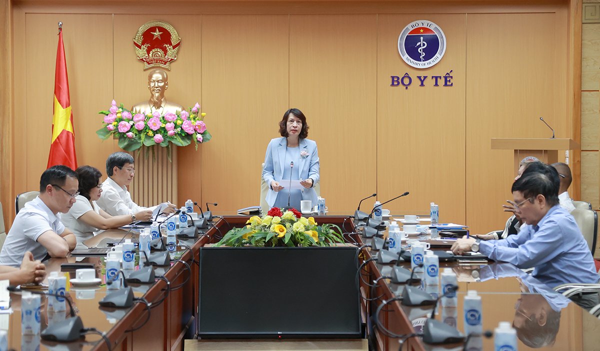 bca9c1a6-eb3a-4b47-8af1-f06bf508685d