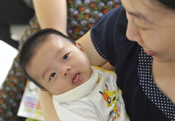 bf539285-080f-4f82-b843-68e52c5d31f3