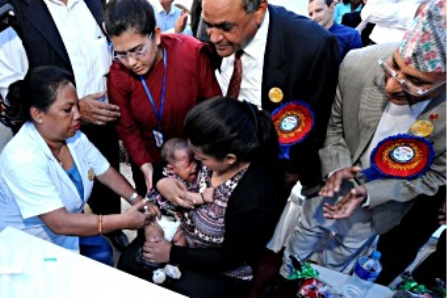 nepal-la-quoc-gia-dau-tien-trien-khai-vac-xin-ipv-duoc-gavi-ho-tro