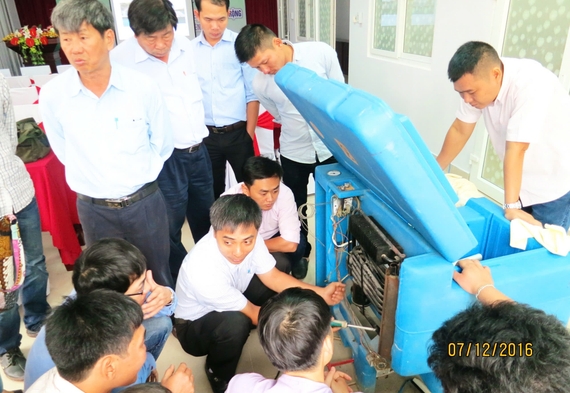 d5fd1a5e-3109-4db9-bcfa-6704d71bf557