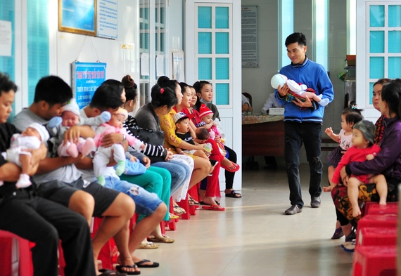 d7a1976e-65e1-47b2-8ad2-7becd3238809