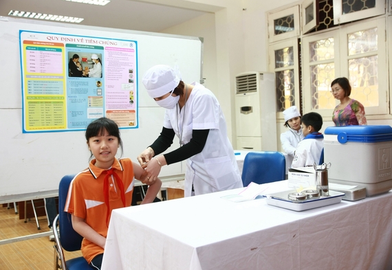 d8af0be9-4d7a-4402-b09b-f2fad393ff8c