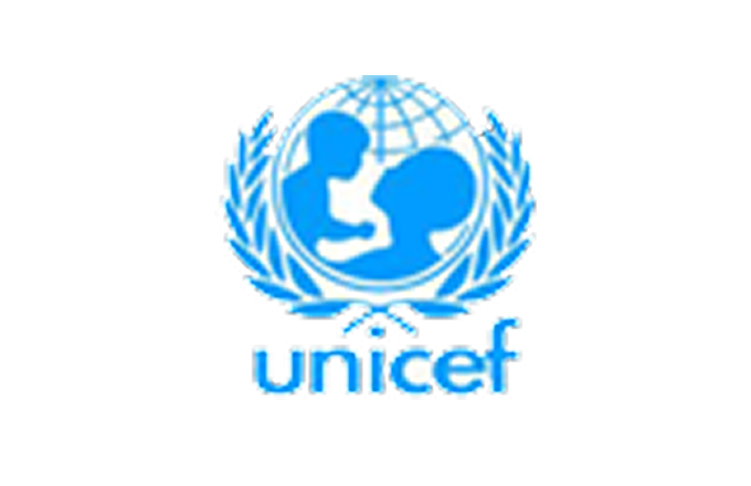 d96f5e72-8289-49bb-afe7-3e523116958b