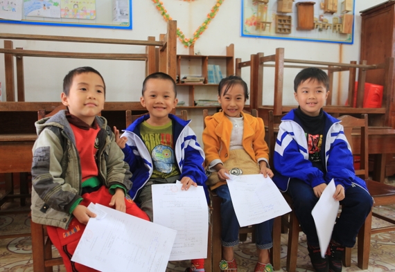 dc5de9fc-56f1-4f16-88a2-71ea7d783660