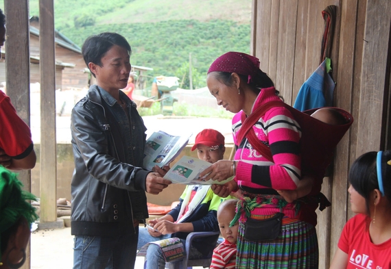 e0eb9206-e986-471c-8069-726c860c8adc