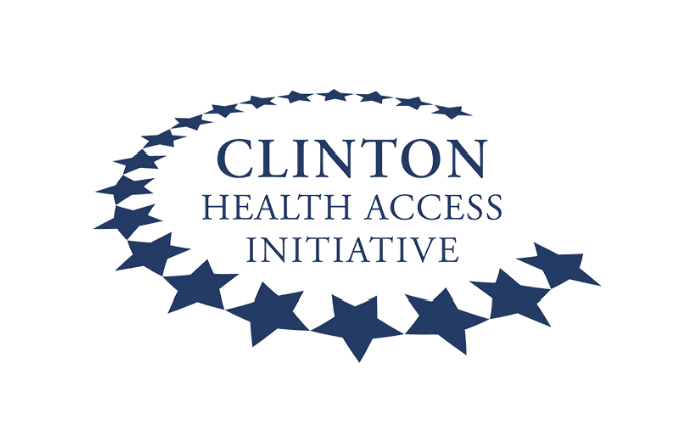 fe4e3eec-24e7-4380-ab09-a9648fb7ffe8